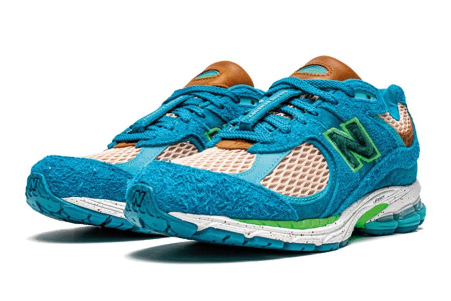New Balance-2002R Salehe Bembury Water Be The Guide-StoreGoods