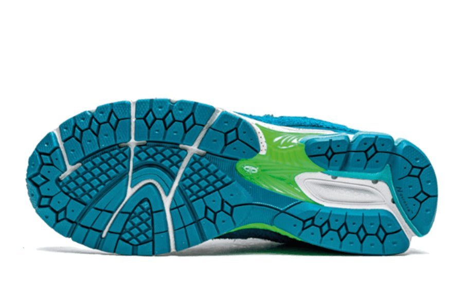 New Balance-2002R Salehe Bembury Water Be The Guide-StoreGoods