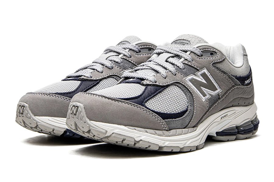 New Balance-2002R Thisisneverthat-StoreGoods