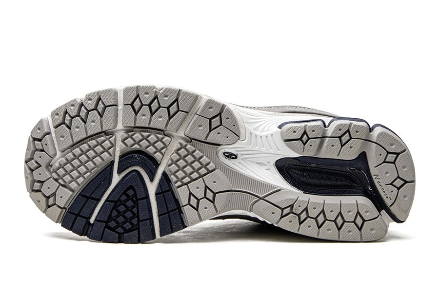 New Balance-2002R Thisisneverthat-StoreGoods