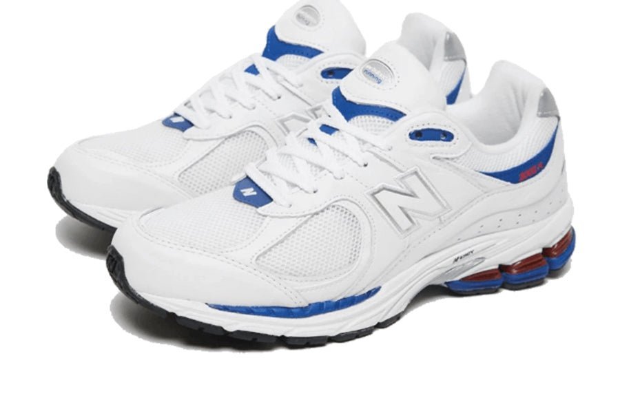 New Balance-2002R White Blue-StoreGoods