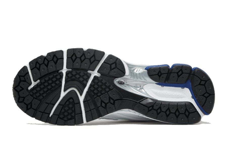 New Balance-2002R White Blue-StoreGoods
