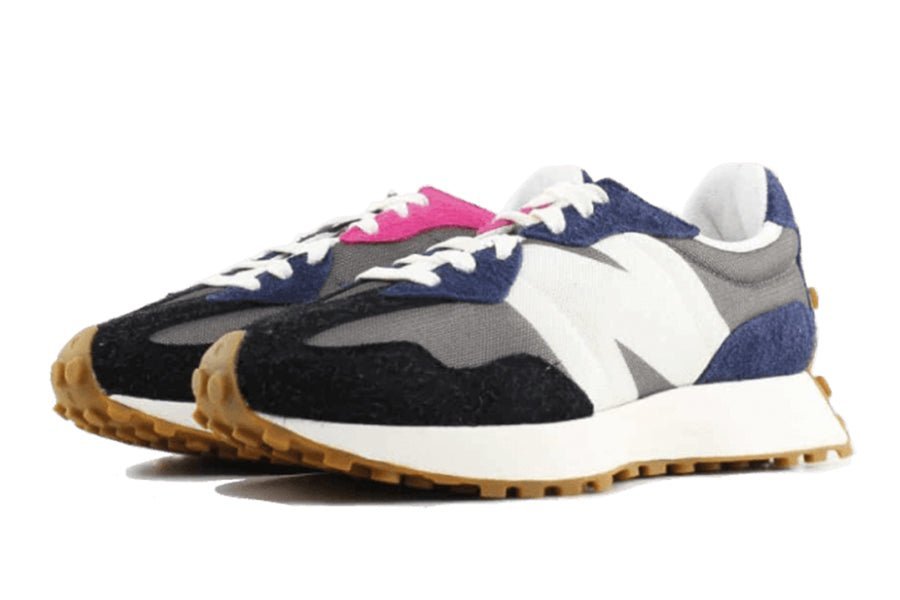 New Balance-327 Castlerock-StoreGoods