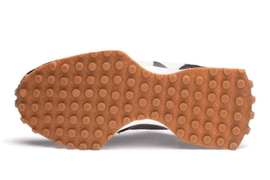 New Balance-327 Castlerock-StoreGoods