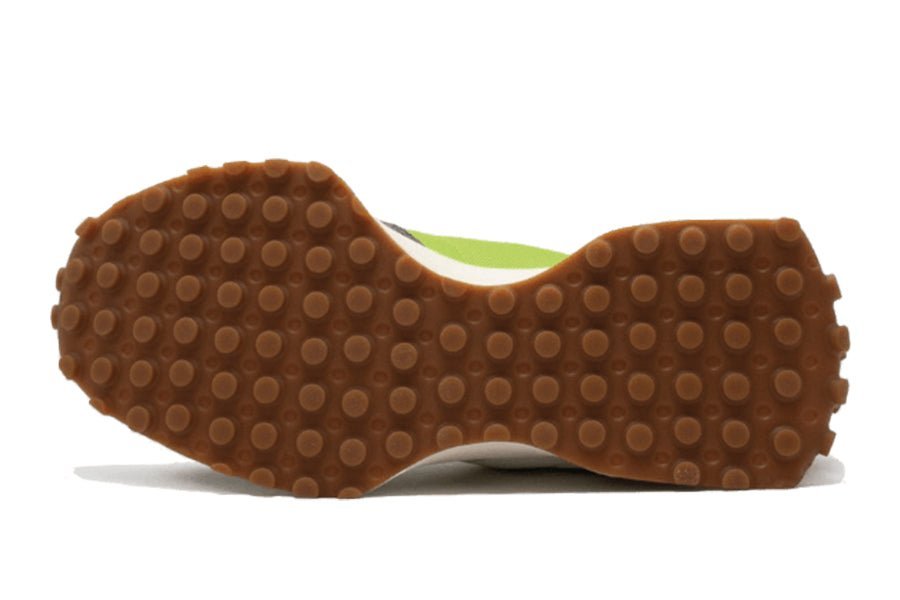 New Balance-327 Energy Lime-StoreGoods