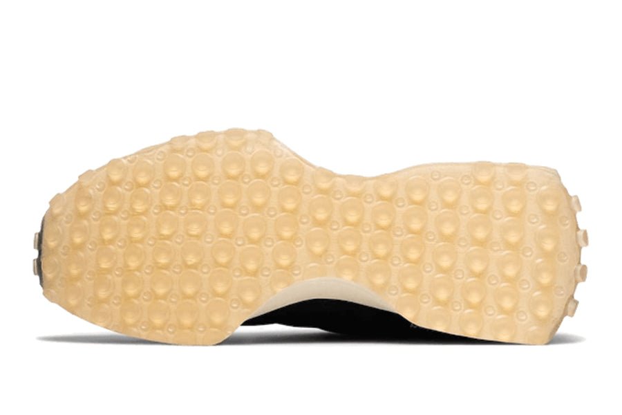 New Balance-327 Joshua Vides Process-StoreGoods