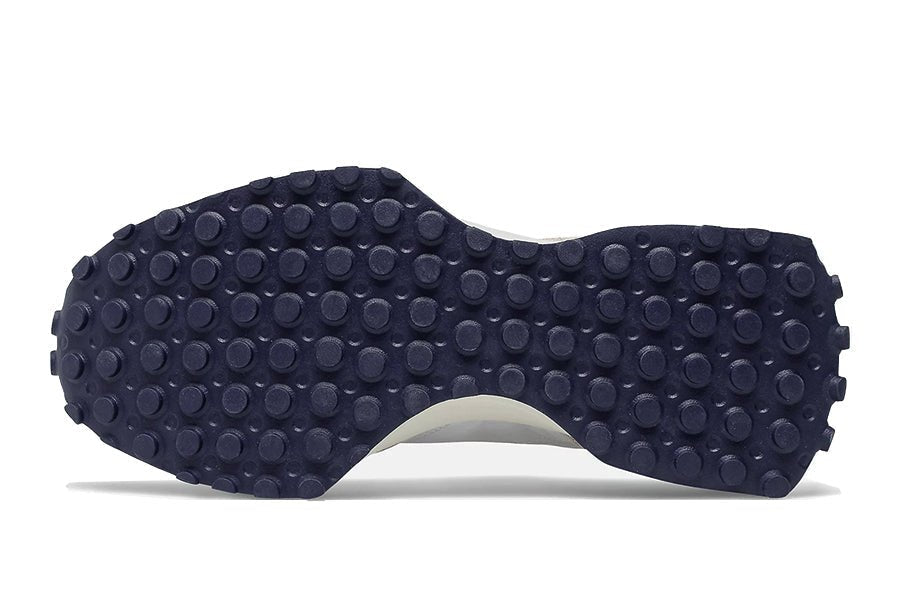 New Balance-327 Moonbeam White Navy-StoreGoods