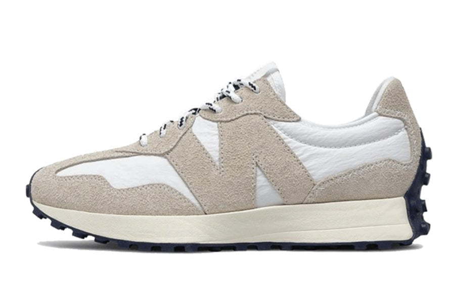 New Balance-327 Moonbeam White Navy-StoreGoods