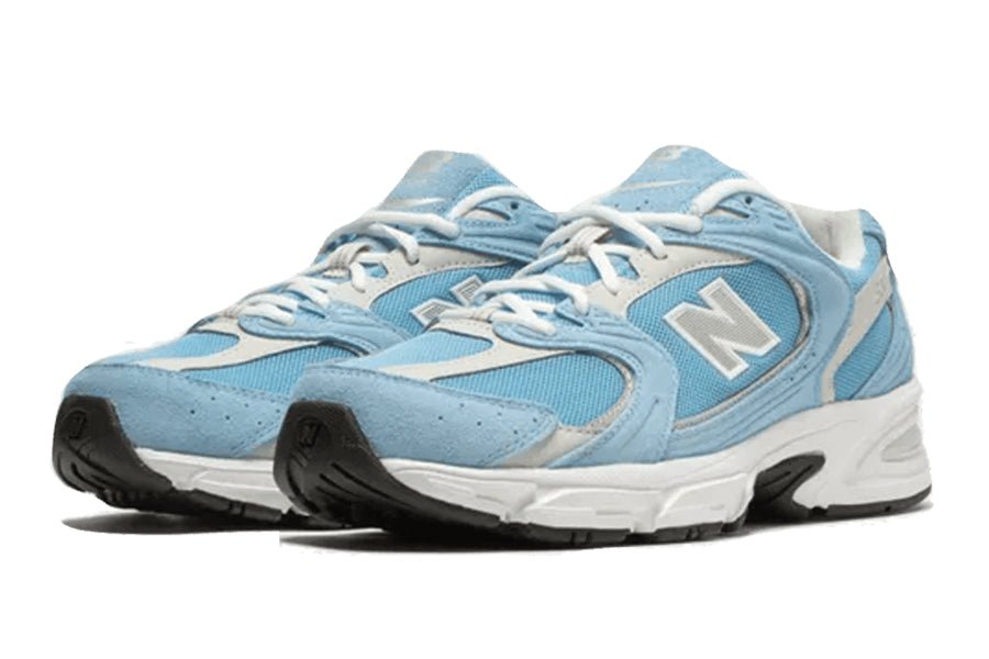 New Balance-530 Blue Haze-StoreGoods