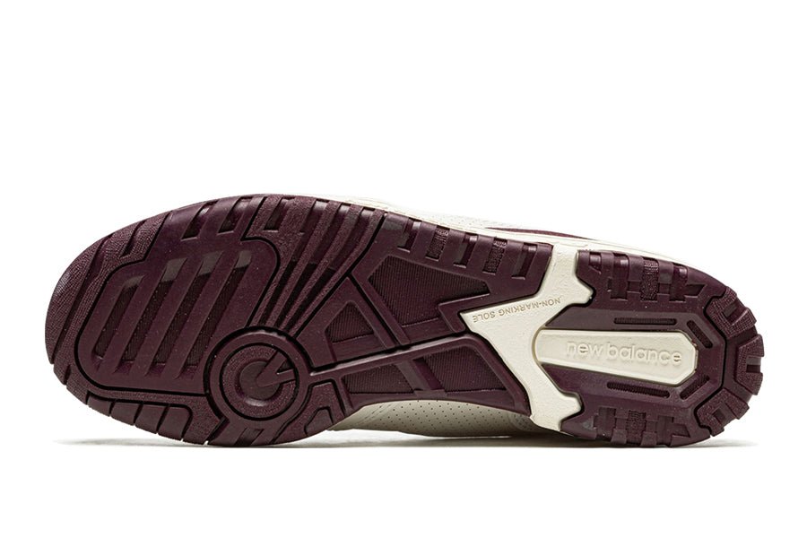 New Balance-550 Aimé Leon Dore Purple-StoreGoods