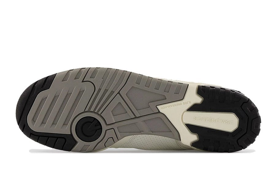 New Balance-550 Black Cream White-StoreGoods