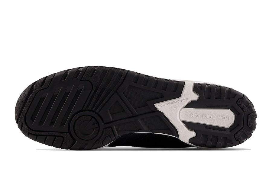 New Balance-550 Black White-StoreGoods