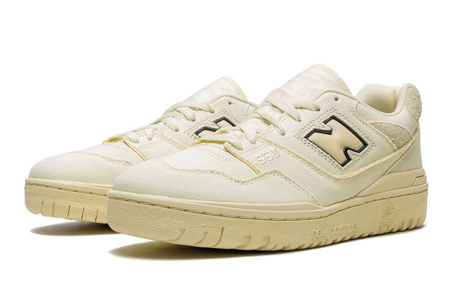 New Balance-550 Joe Freshgoods Conversations Amongst Us-StoreGoods