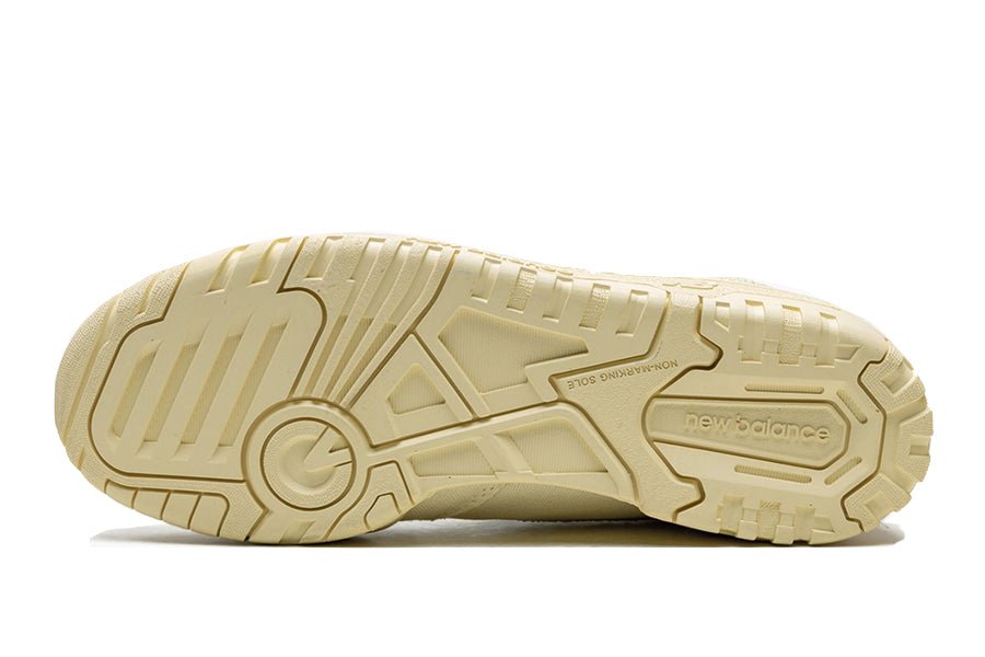 New Balance-550 Joe Freshgoods Conversations Amongst Us-StoreGoods