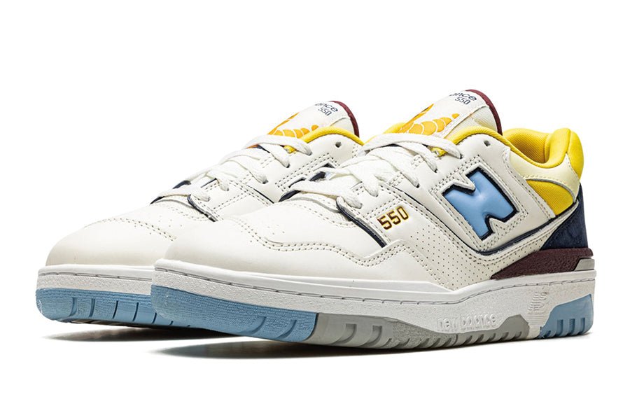 New Balance-550 Marquette-StoreGoods