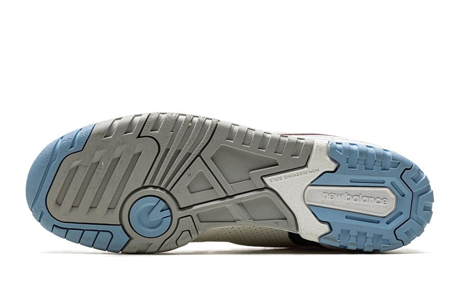 New Balance-550 Marquette-StoreGoods