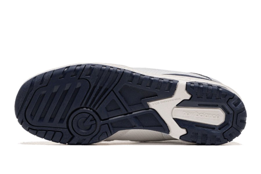 New Balance-550 Navy Blue-StoreGoods