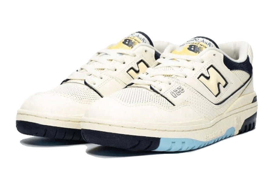 New Balance-550 Rich Paul-StoreGoods