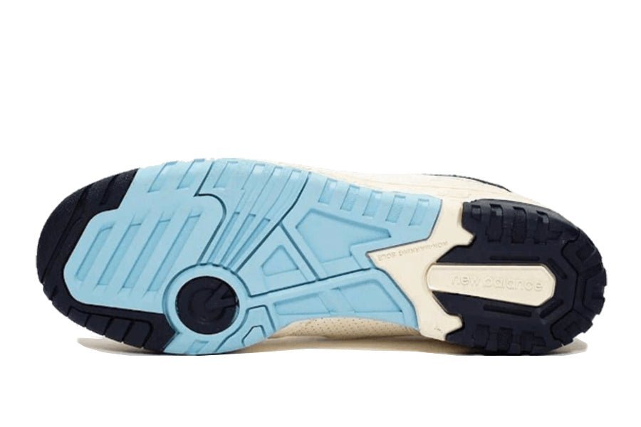 New Balance-550 Rich Paul-StoreGoods