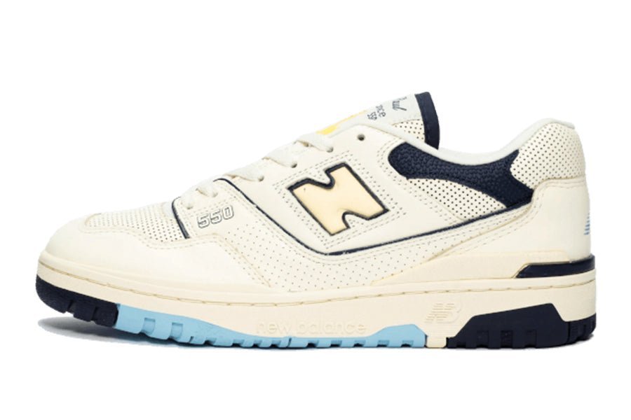 New Balance-550 Rich Paul-StoreGoods