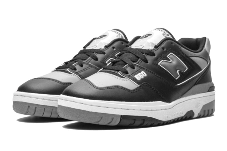 New Balance-550 Shadow-StoreGoods
