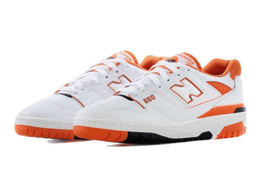 New Balance-550 Syracuse-StoreGoods