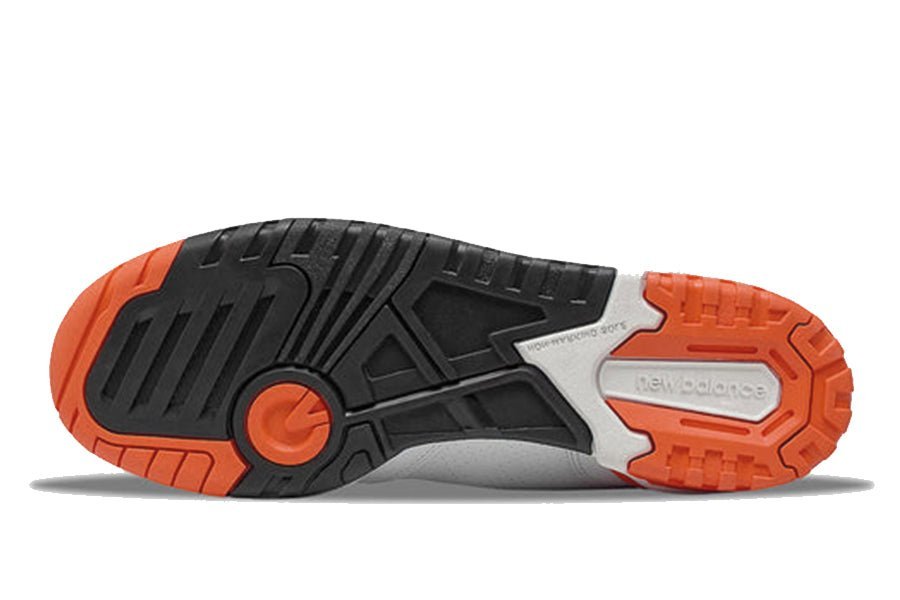New Balance-550 Syracuse-StoreGoods