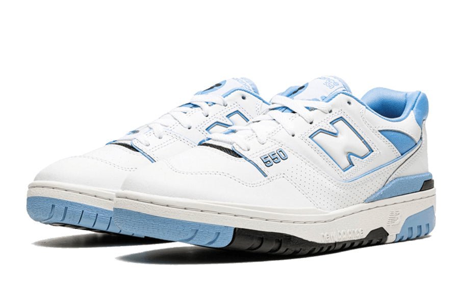 New Balance-550 UNC-StoreGoods
