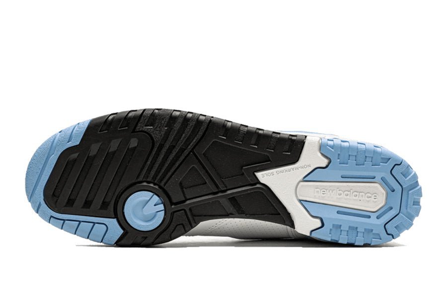 New Balance-550 UNC-StoreGoods