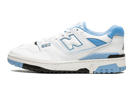 New Balance-550 UNC-StoreGoods