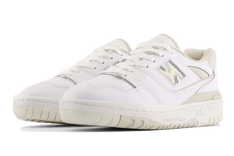 New Balance-550 White Beige-StoreGoods