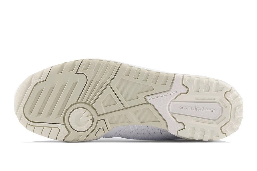 New Balance-550 White Beige-StoreGoods