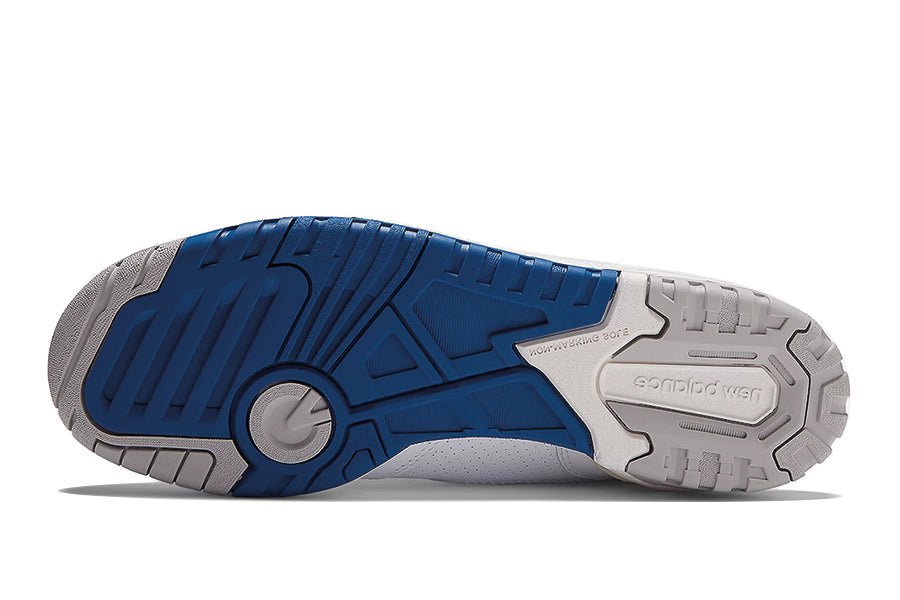 New Balance-550 White Blue Groove-StoreGoods