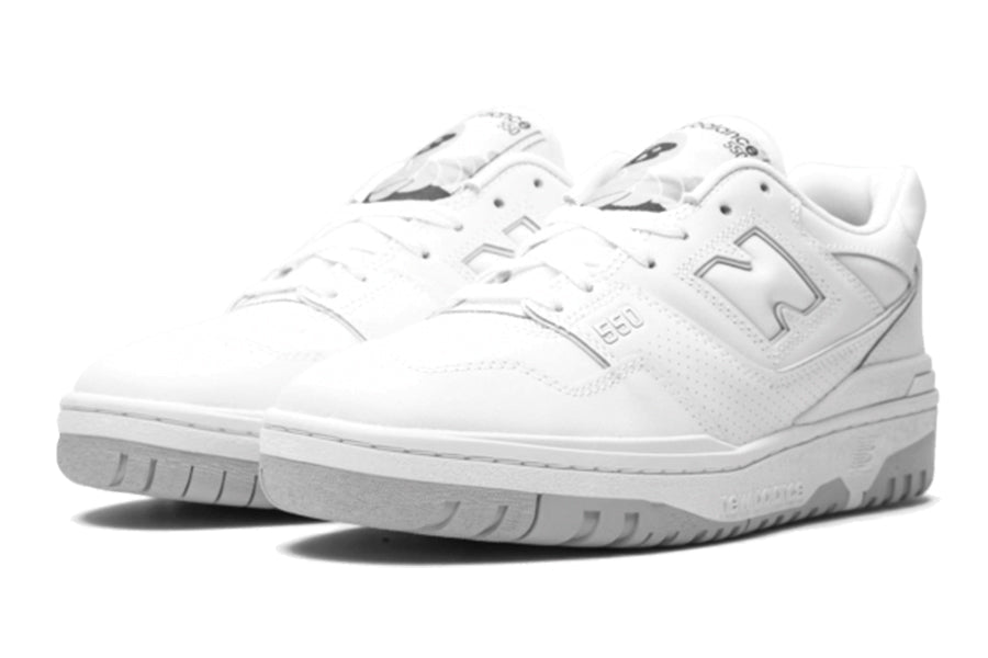 New Balance-550 White Grey-StoreGoods