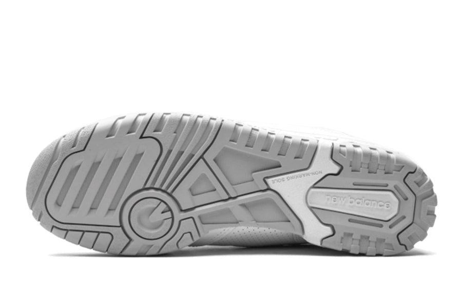 New Balance-550 White Grey-StoreGoods
