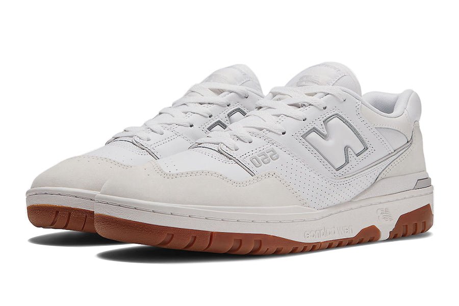 New Balance-550 White Gum-StoreGoods