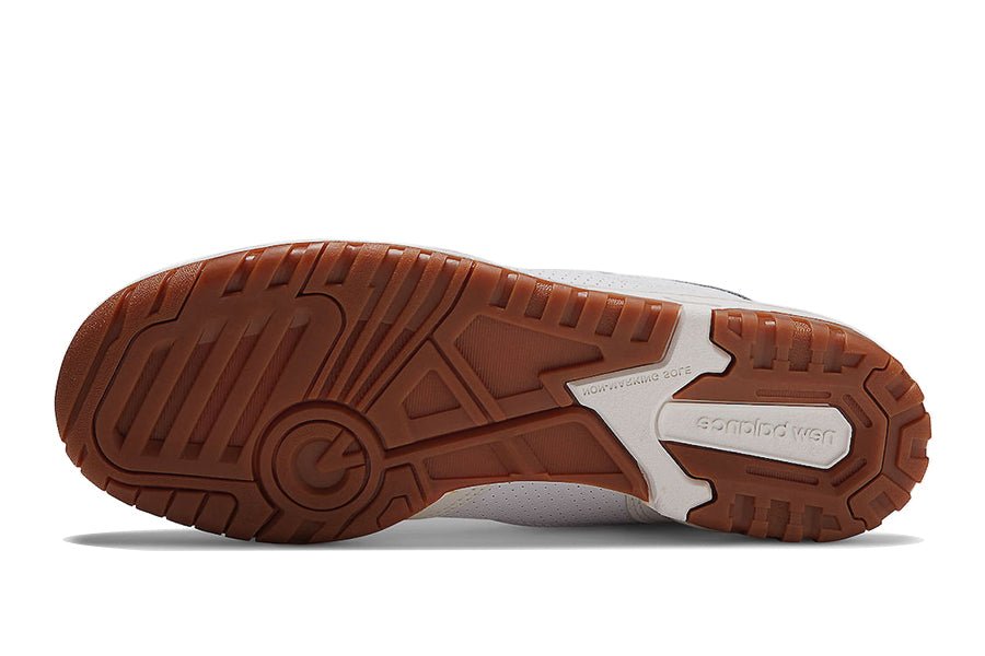 New Balance-550 White Gum-StoreGoods