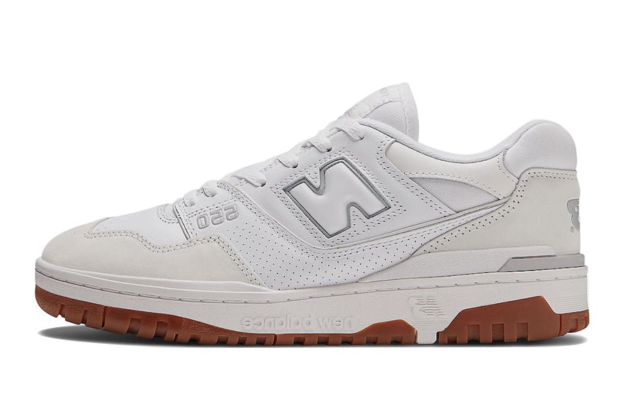 New Balance-550 White Gum-StoreGoods