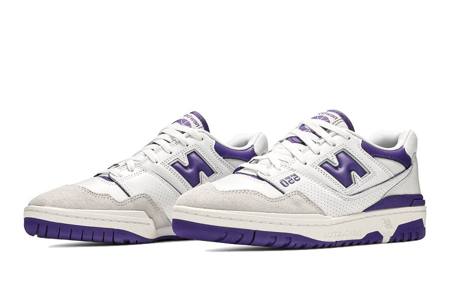 New Balance-550 White Purple-StoreGoods