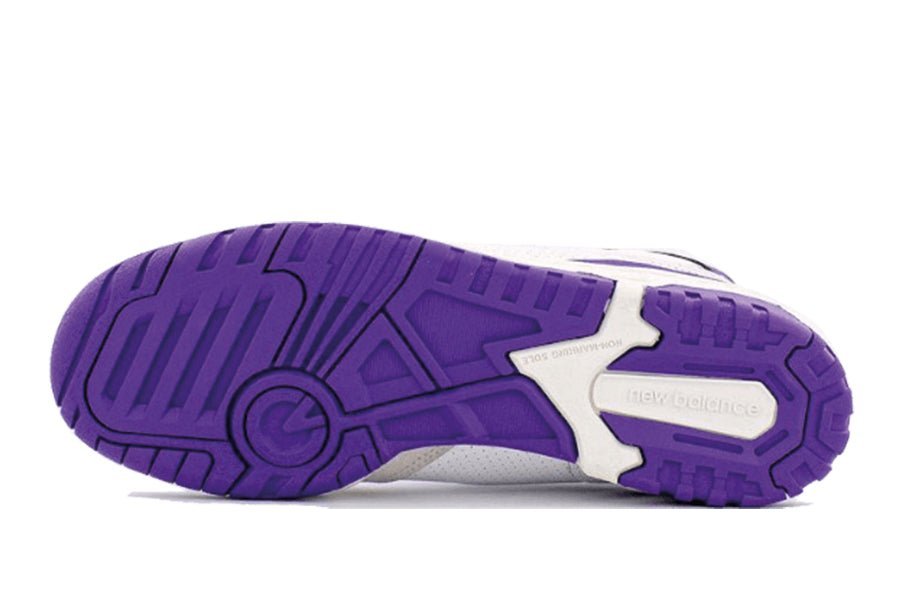 New Balance-550 White Purple-StoreGoods