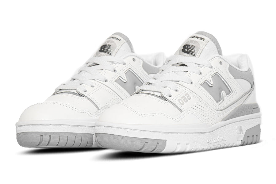 New Balance-550 White Raincloud-StoreGoods