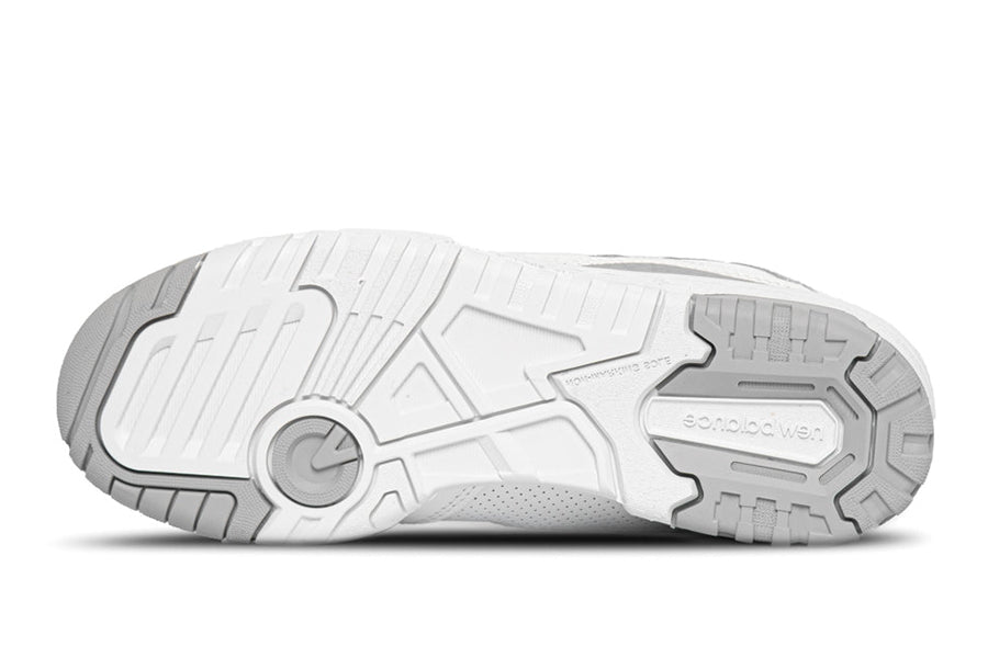 New Balance-550 White Raincloud-StoreGoods