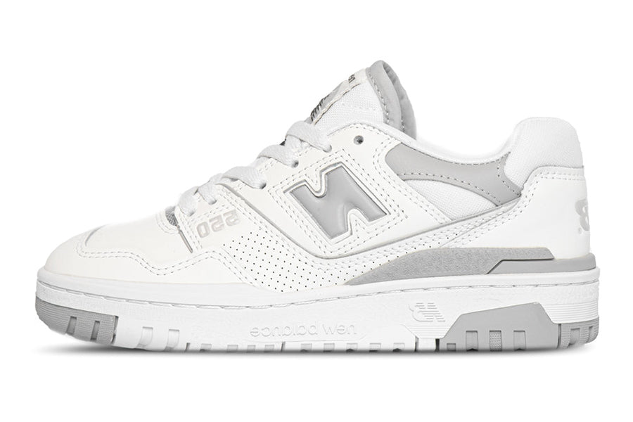 New Balance-550 White Raincloud-StoreGoods