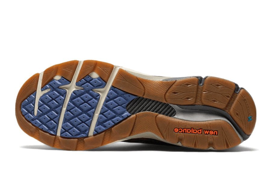 New Balance-990 V3 Bodega Here To Stay-StoreGoods