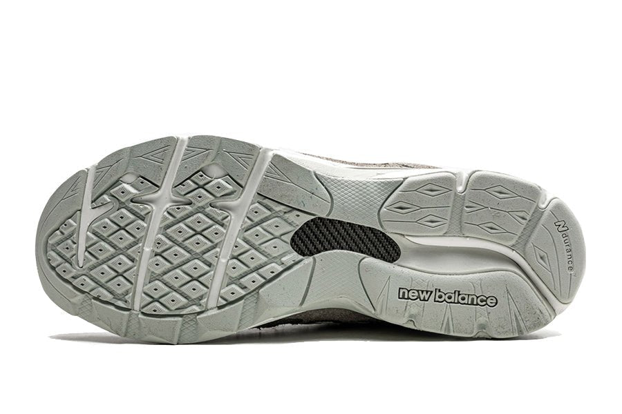 New Balance-990 V3 Levi's Elephant Skin-StoreGoods
