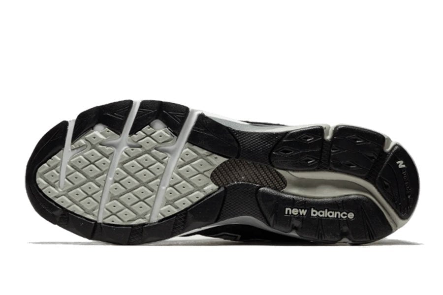 New Balance-990 V3 Navy-StoreGoods