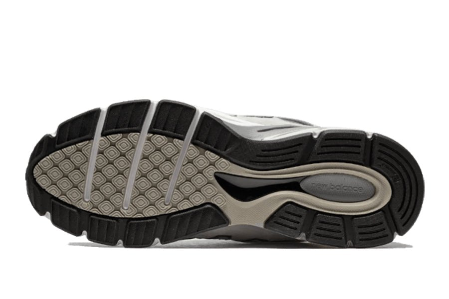 New Balance-990 V4 Grey-StoreGoods