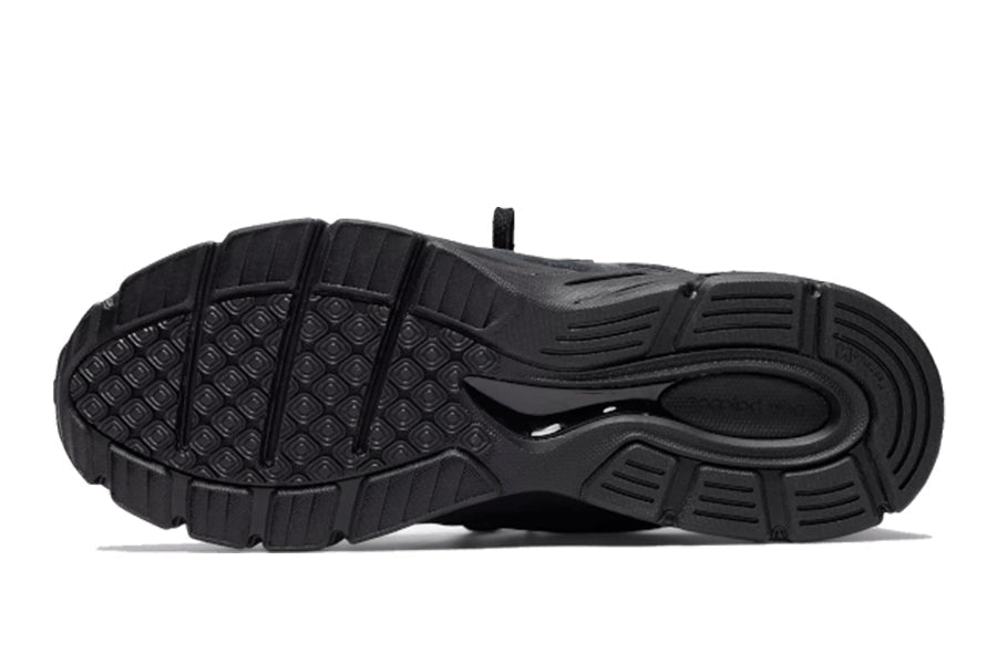 New Balance-990 V4 Jjjjound Made In USA Navy-StoreGoods