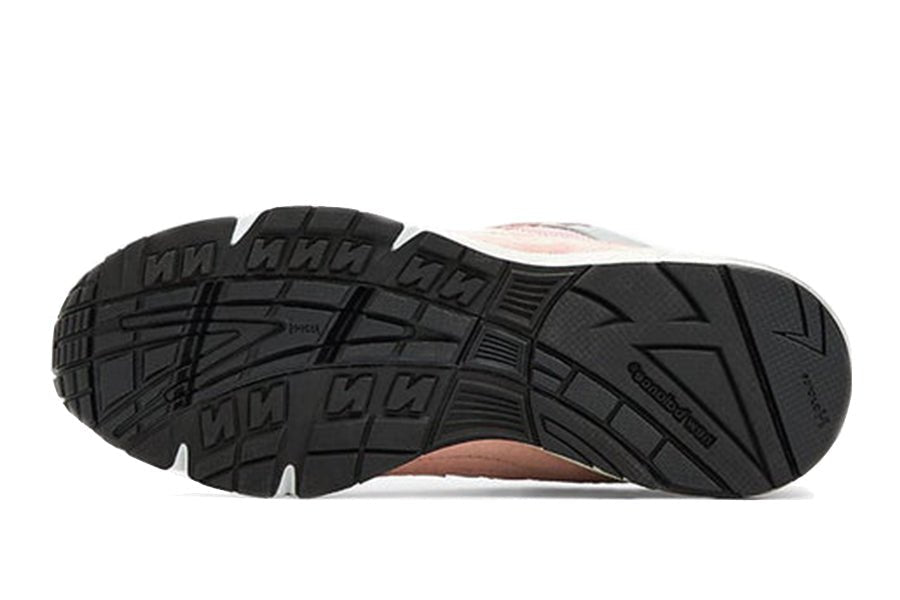 New Balance-991 Pink-StoreGoods
