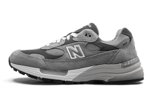 New Balance-992 Grey-StoreGoods